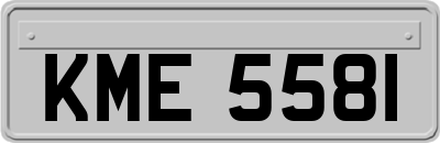 KME5581