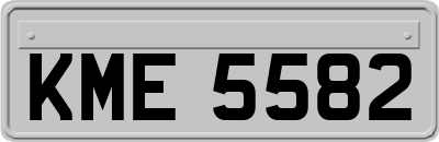 KME5582