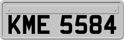 KME5584