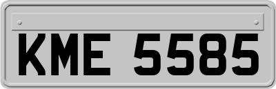 KME5585
