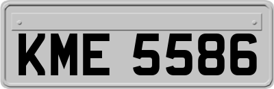 KME5586