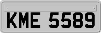 KME5589