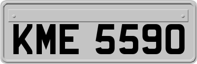 KME5590