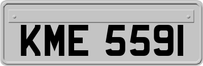 KME5591