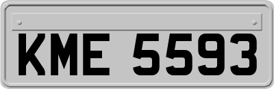 KME5593