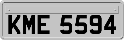 KME5594