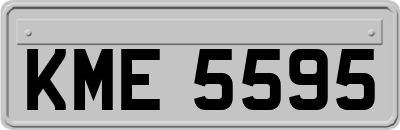 KME5595