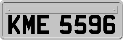 KME5596