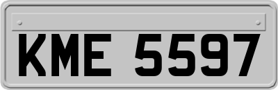 KME5597