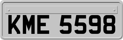 KME5598