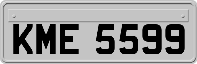 KME5599