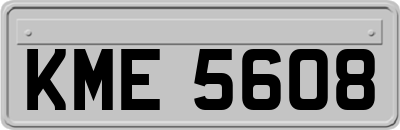 KME5608