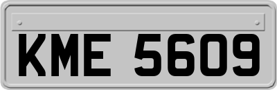 KME5609