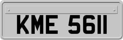 KME5611