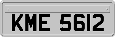 KME5612