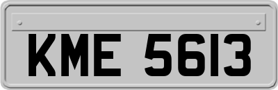 KME5613