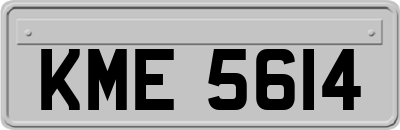 KME5614