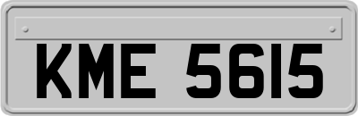 KME5615