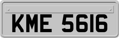 KME5616