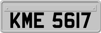 KME5617