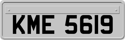 KME5619