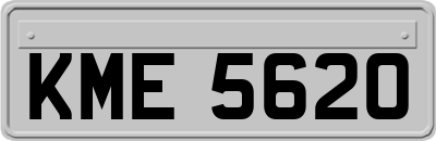 KME5620
