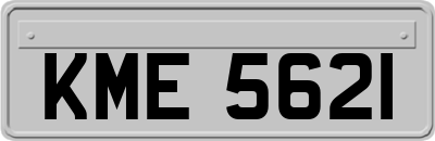 KME5621