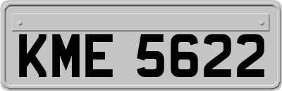 KME5622