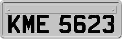 KME5623