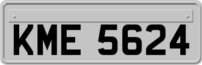 KME5624