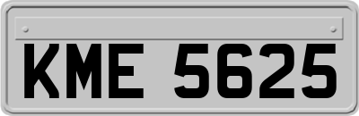 KME5625