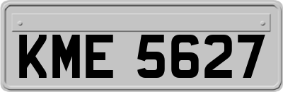 KME5627
