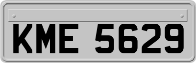 KME5629