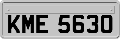KME5630