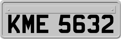 KME5632