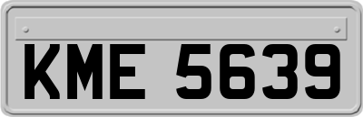 KME5639