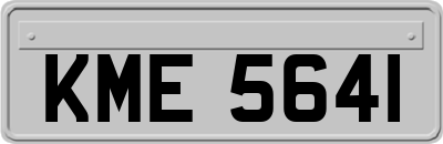 KME5641