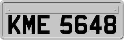 KME5648