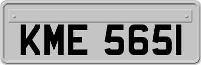 KME5651