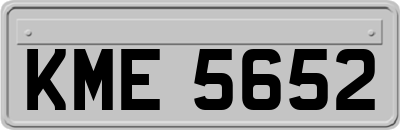 KME5652