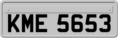 KME5653