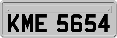 KME5654