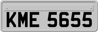 KME5655