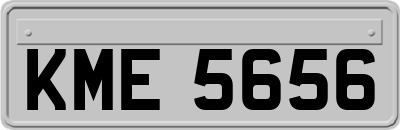KME5656