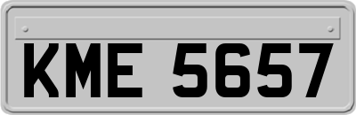 KME5657