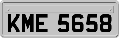 KME5658