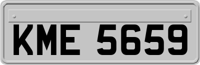 KME5659