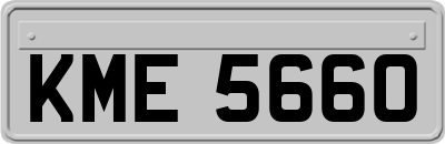 KME5660