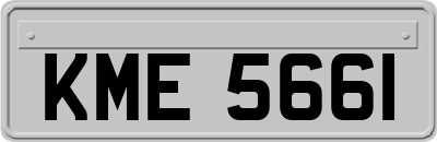 KME5661