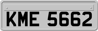 KME5662